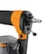 Freeman 15 Degree Coil Roofing Nailer G2CN45 - alternate 3